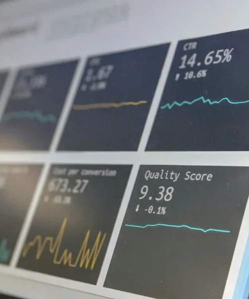 f431462e60358f9930881f9585cfe25f